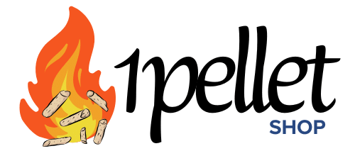 1PELLET SHOP